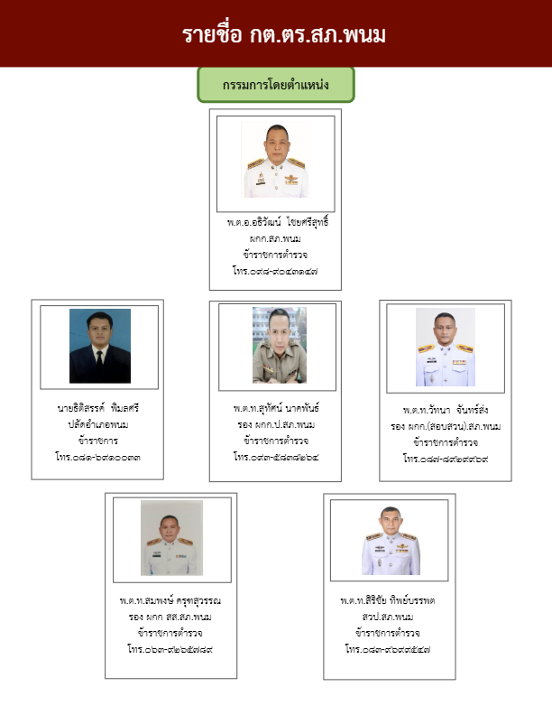 O8-2.รายชื่อ-กต.ตร.สน.และ-สภ.pdf