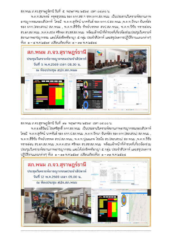 สภ.พนม-ผลการปฏิบัติงาน-ปป.-พ.ค.69.pdf