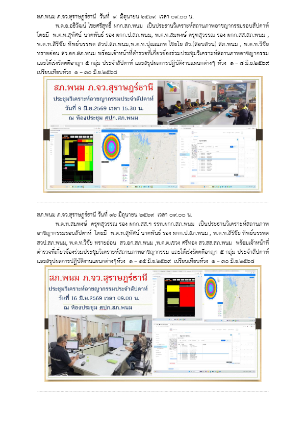 สภ.พนม-ผลการปฏิบัติงาน-ปป.-มิ.ย.69.pdf