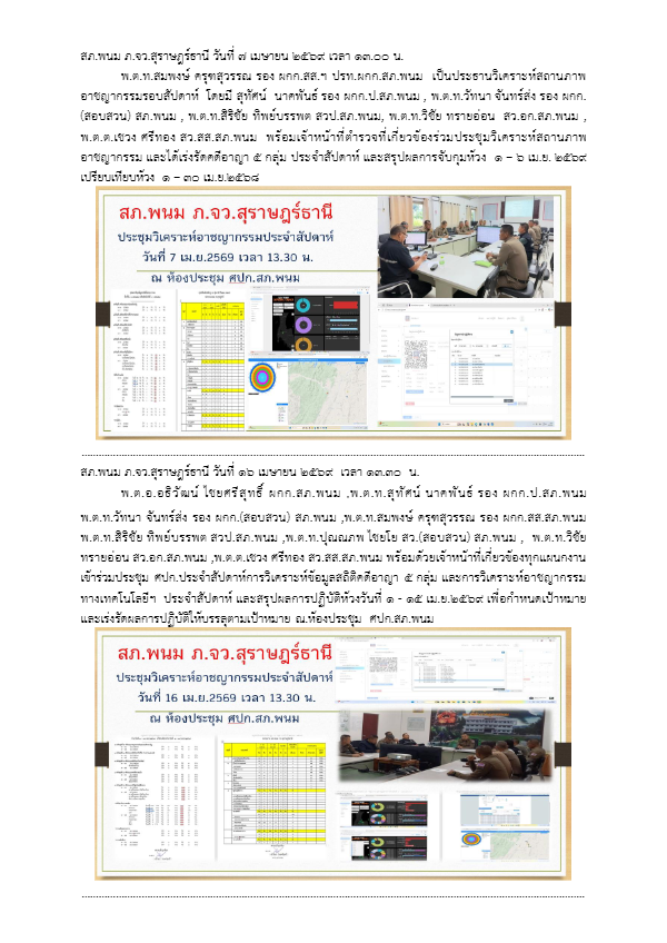 สภ.พนม-ผลการปฏิบัติงาน-ปป.-เม.ย.69.pdf